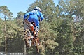_ROB6873 (Copy)